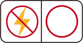 ヘアドライヤー　ベストバイ　2026 静電気抑制効果テスト